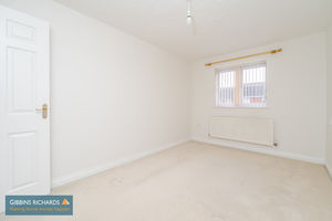 Bedroom- click for photo gallery